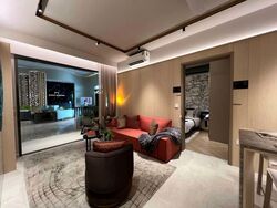 River Modern (U/C) (D9), Apartment #607674341
